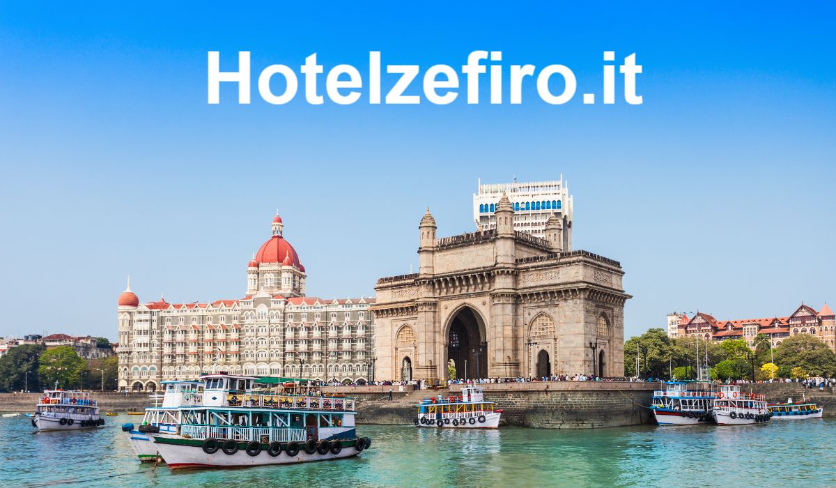 hotelzefiro.it hotelzefiro.it